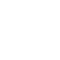 Logo do Instagram