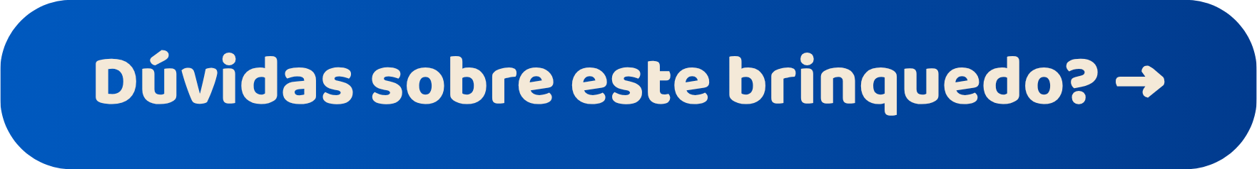 Botão para dúvidas frequentes